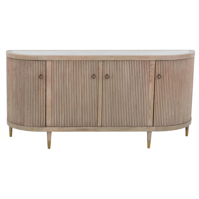 Everett 72'' Sideboard | Wayfair North America