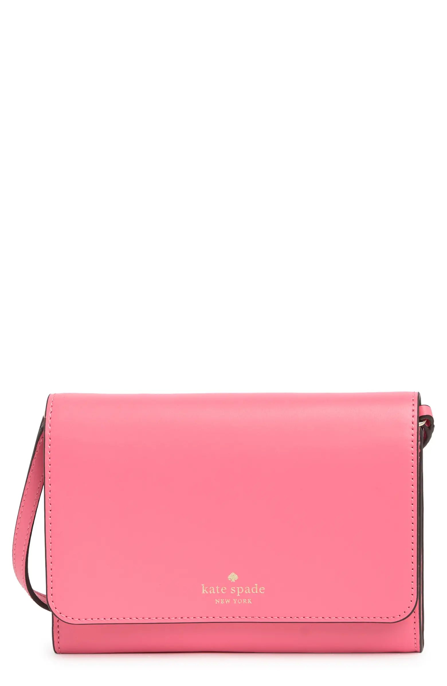 kate spade new york kerri crossbody bag | Nordstromrack | Nordstrom Rack