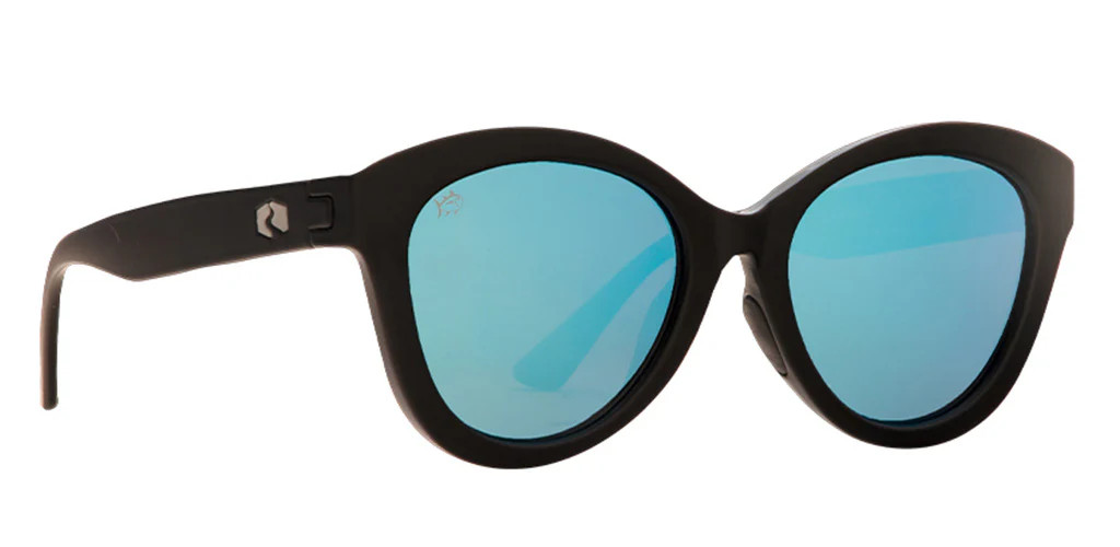 Faris | Rheos Nautical Eyewear