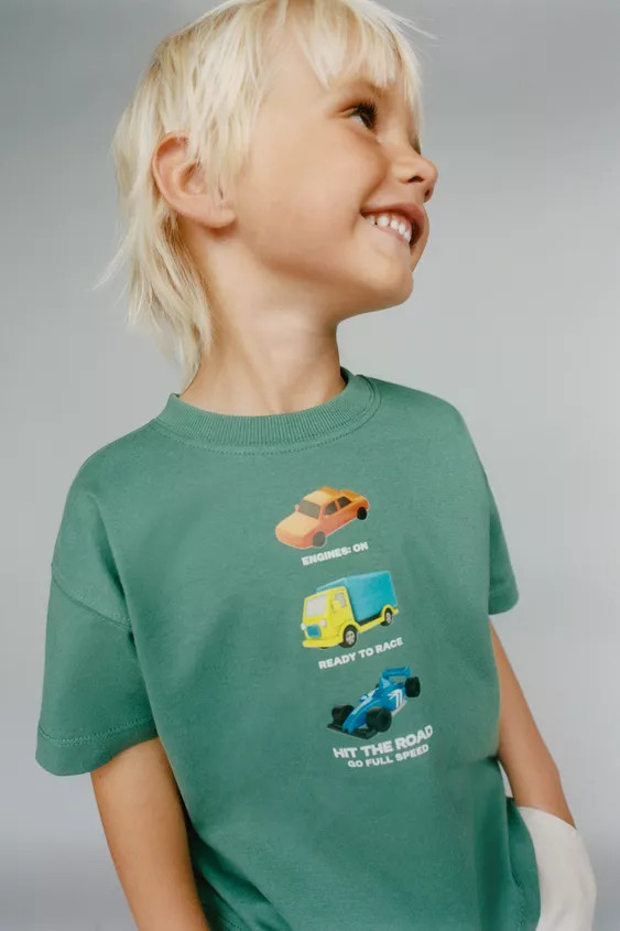 Anthracite grey | Zara US