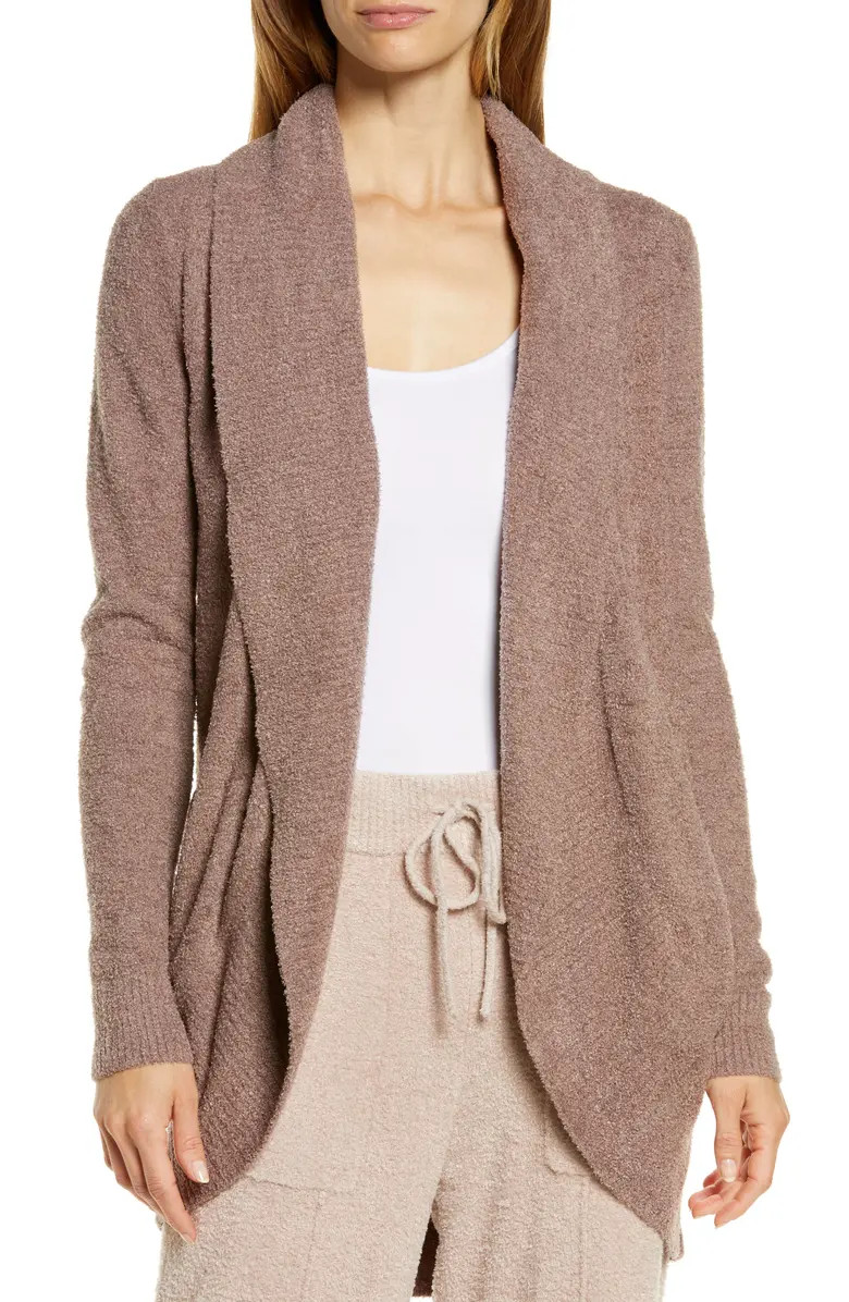 CozyChic Lite® Circle Cardigan | Nordstrom