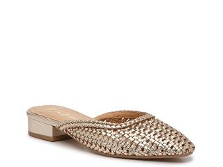 Matisse Kaden Mule | DSW