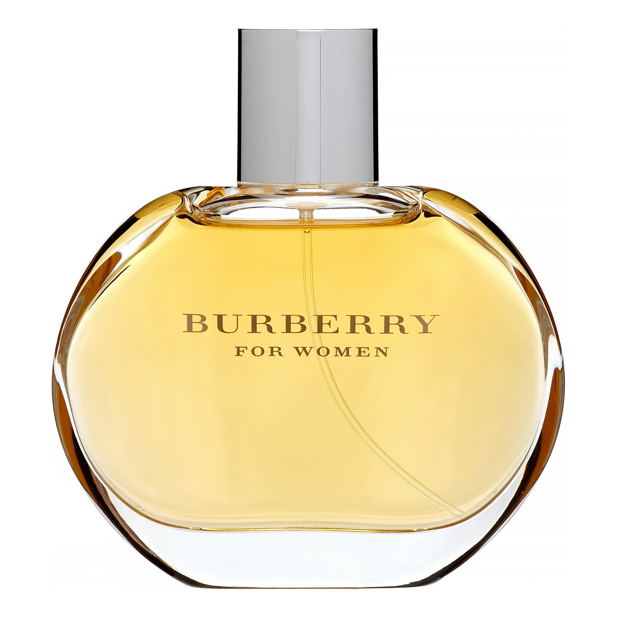 Burberry Classic Eau de Parfum, Perfume for Women, 3.3 oz | Walmart (US)