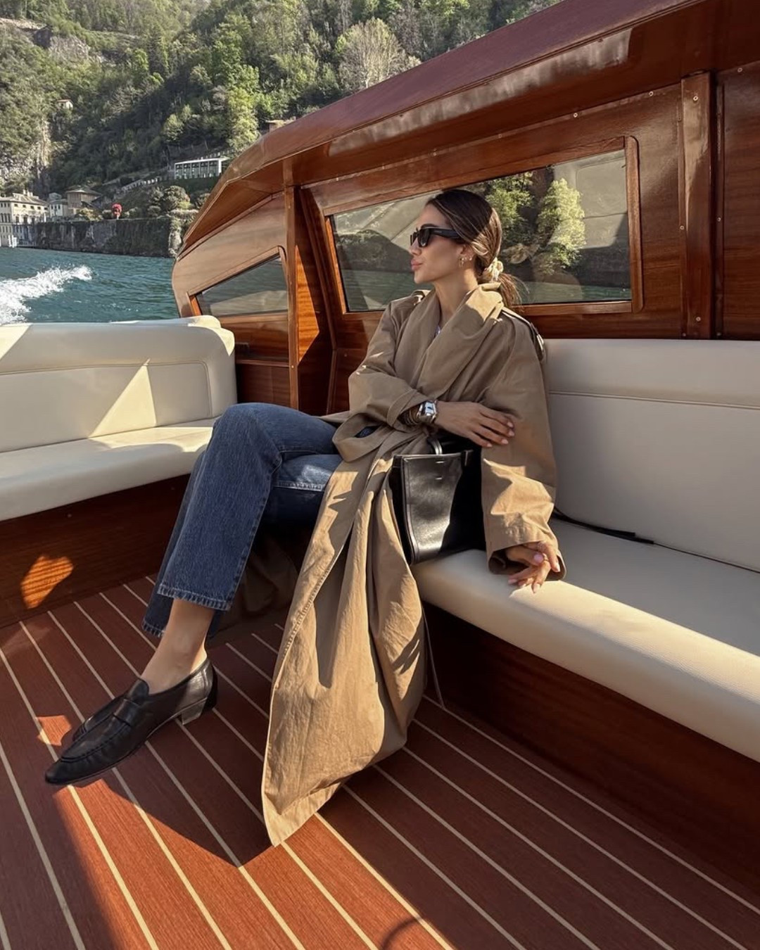 Lunch date look✨

#LTKStyleTip #LTKSeasonal