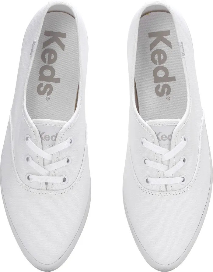Point Sneaker (Women) | Nordstrom