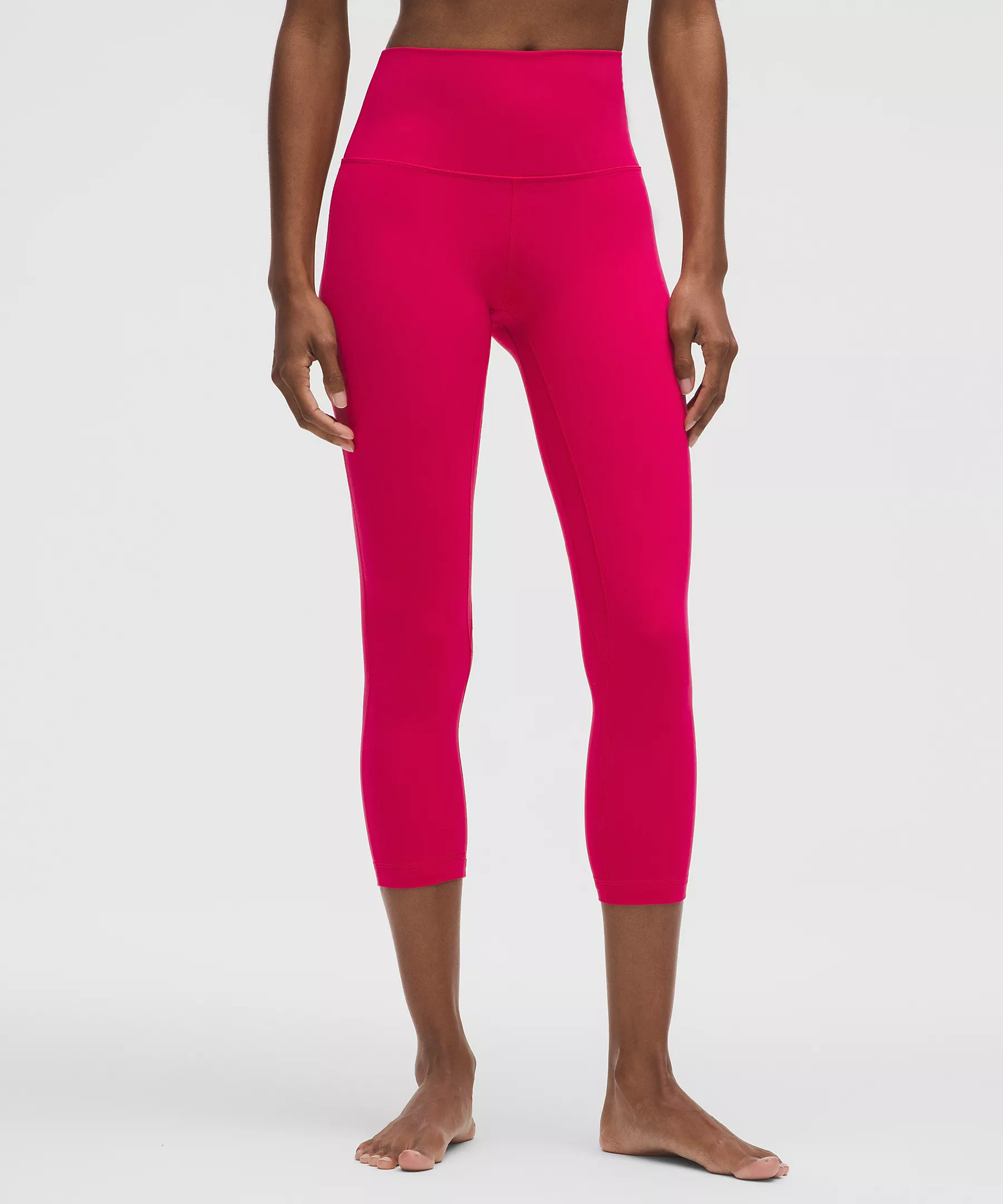 lululemon Align™ Tank Top Light Support, A/B Cup | Lululemon (US)