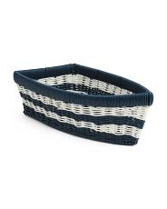 Boat Bowl | TJ Maxx