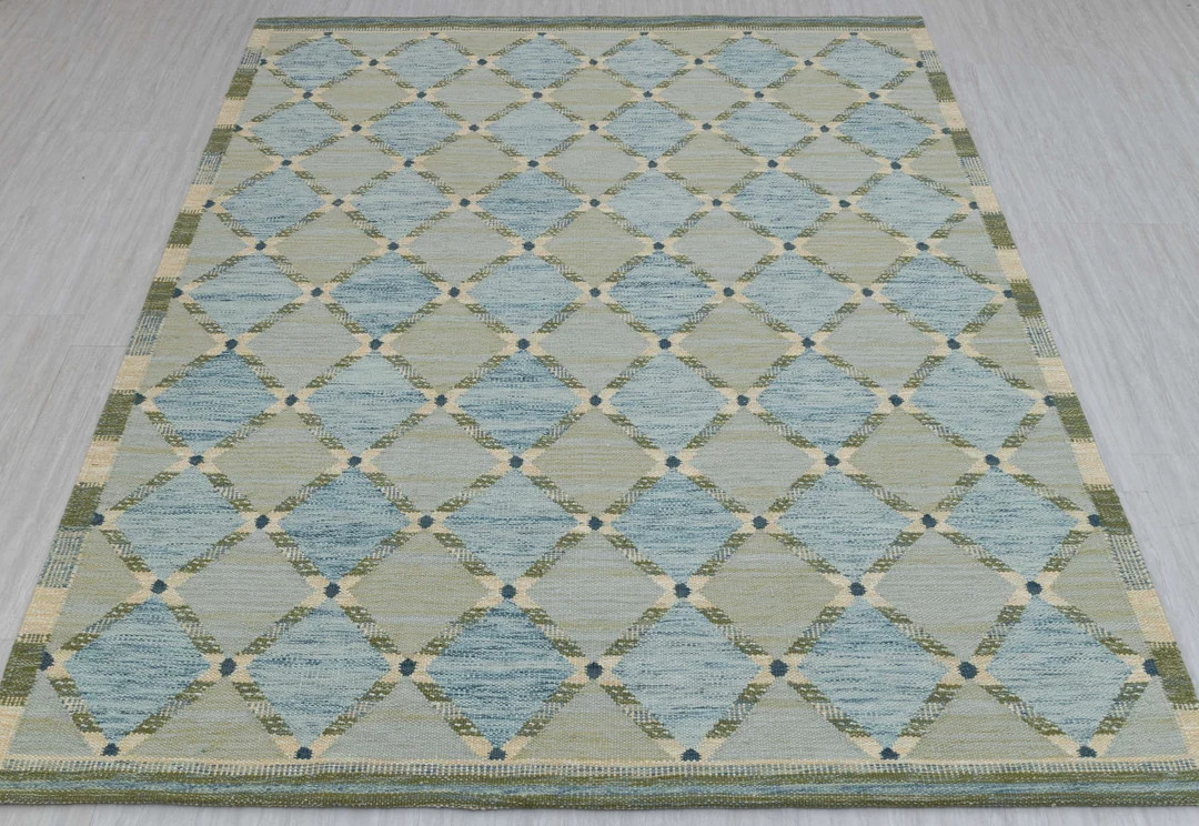 Buyers are raving!
        100% of 
        
          
    recent reviews
              
       ... | Etsy (US)