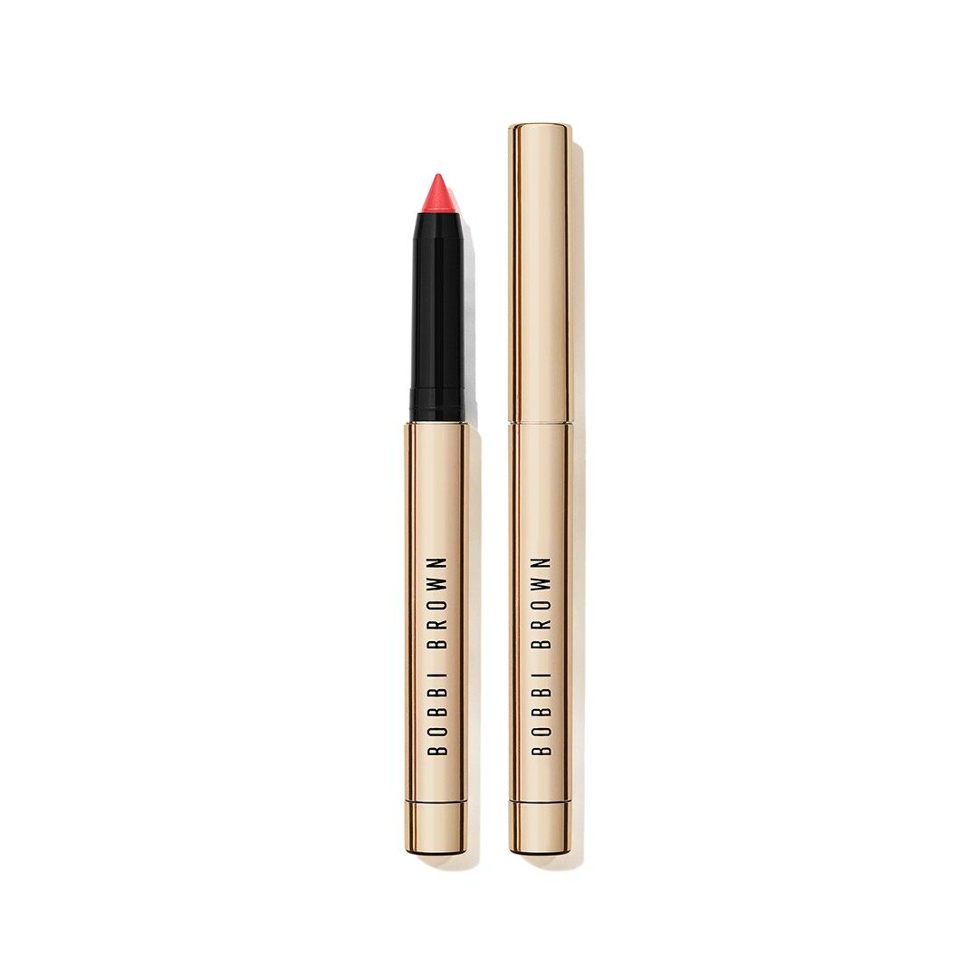 Luxe Defining Lipstick | Bobbi Brown Cosmetics | Bobbi Brown (US)