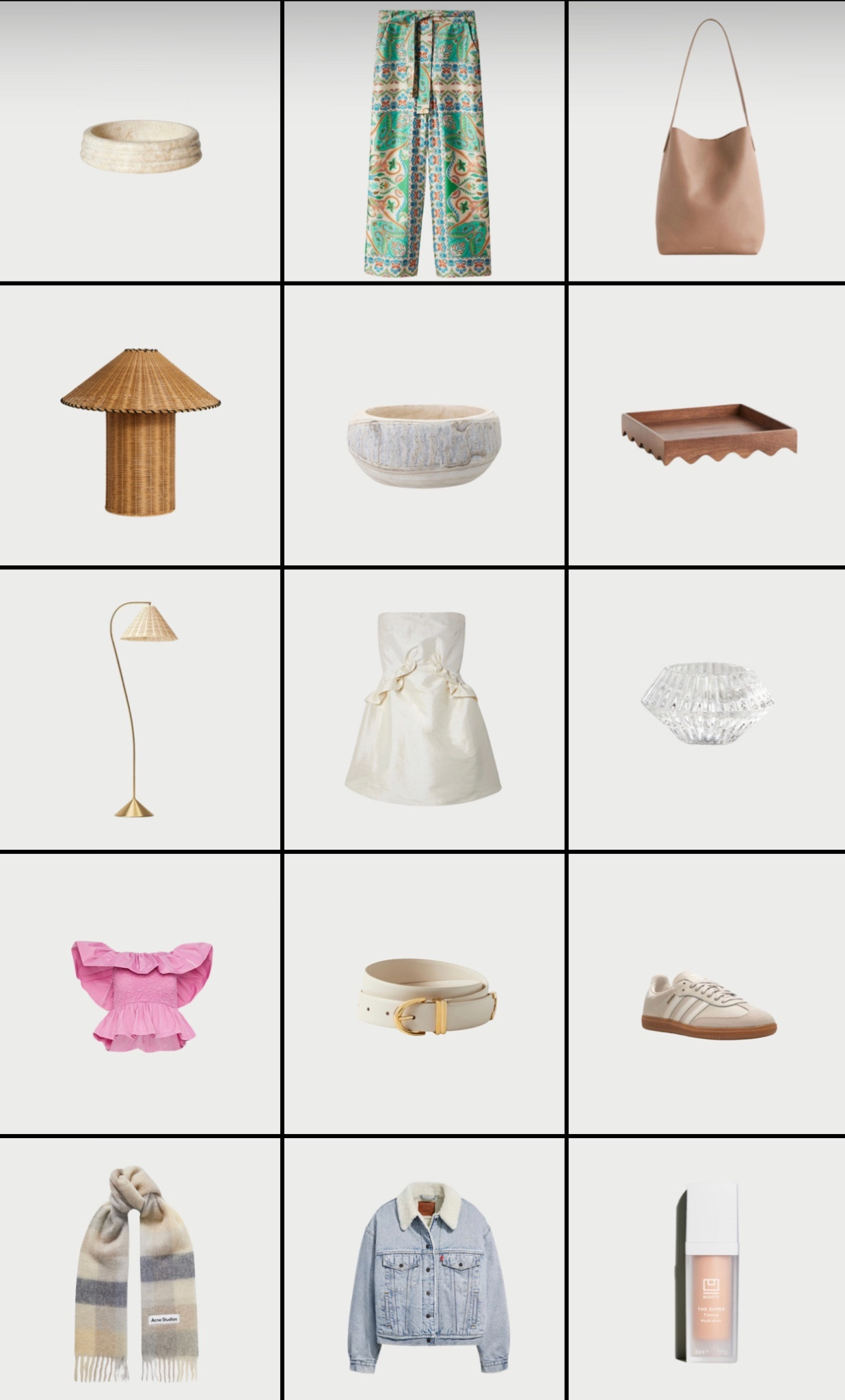 A little Super Bowl shopping 🫶🏼

#LTKSpringSale #LTKhome #LTKstyletip