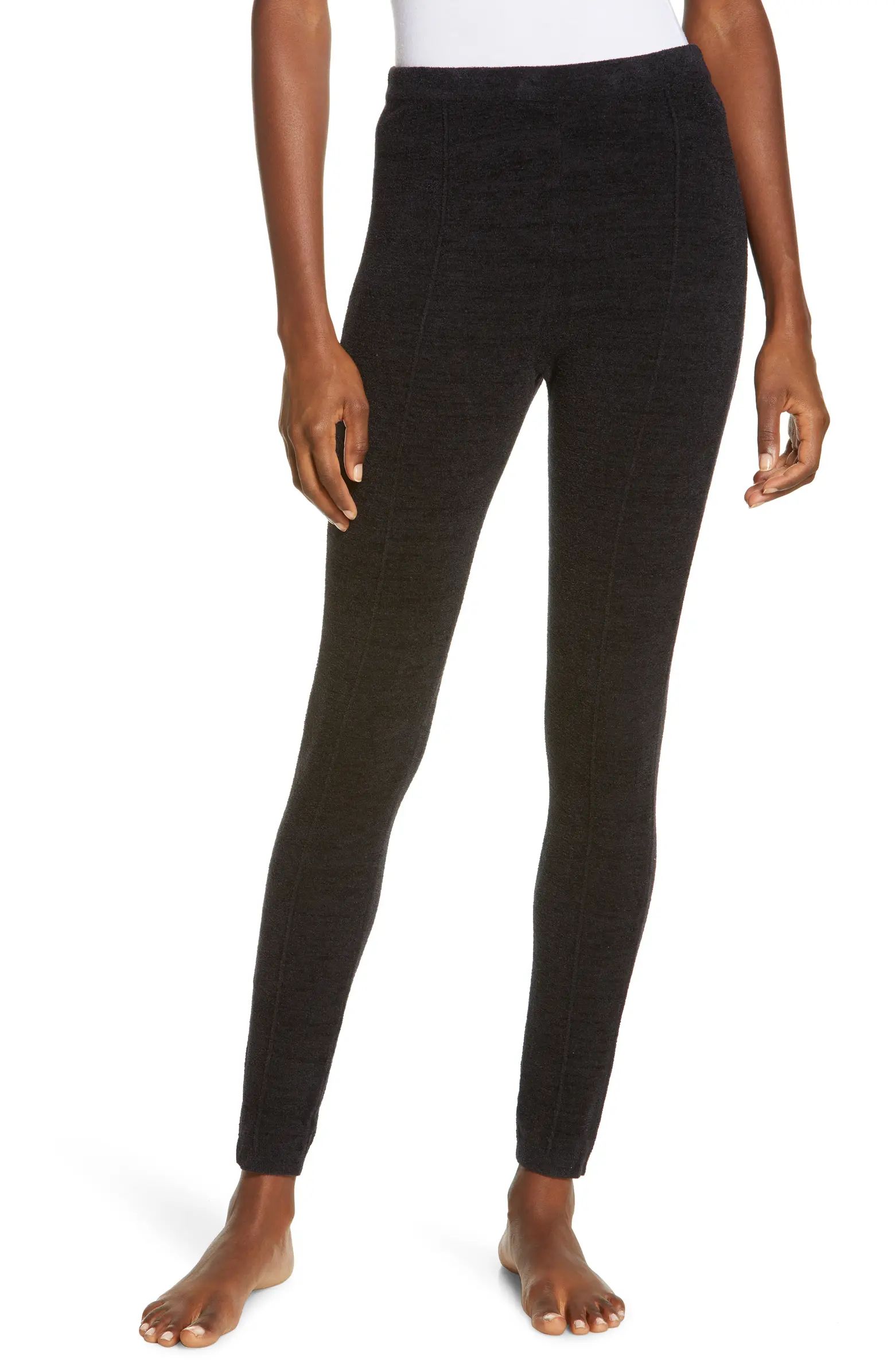 Barefoot Dreams® CozyChic™ Ultra Lite Leggings | Nordstrom | Nordstrom