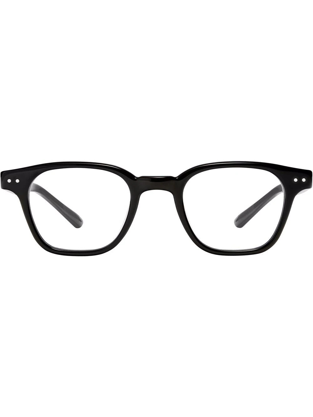 Gentle Monster Cato 01 square-frame glasses - Neutrals | Farfetch Global