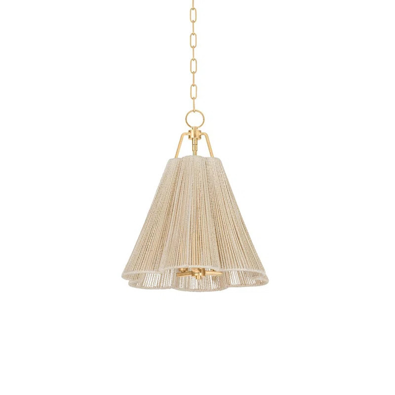 Sonoma Light Pendant | Wayfair North America