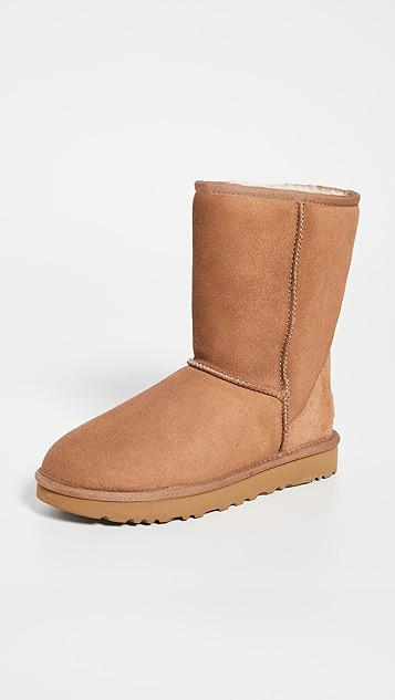 Classic Short II Boots | Shopbop