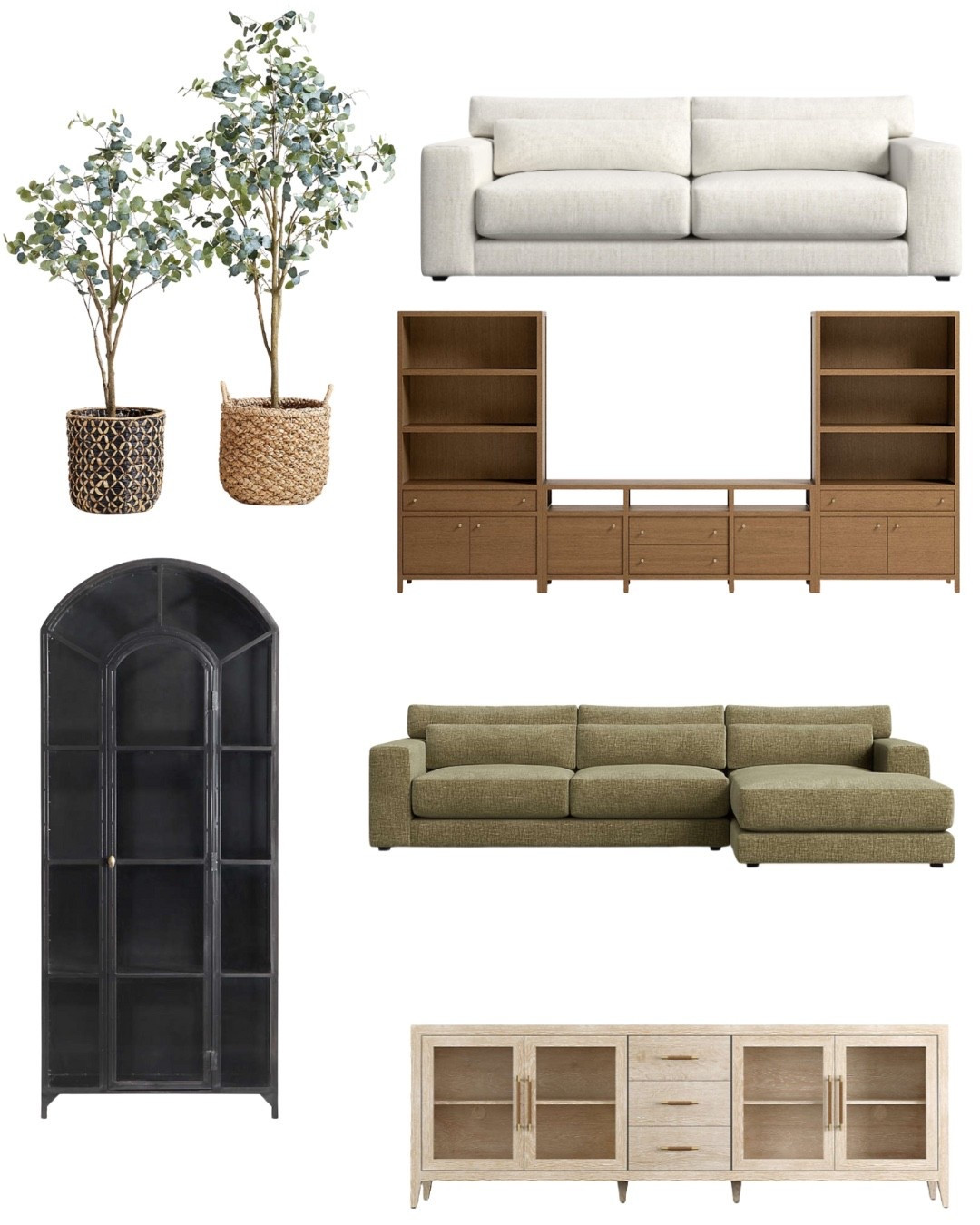 Living room furniture on sale 60% off at Crate and Barrel 

Interior design 


#LTKSaleAlert #LTKStyleTip #LTKHome