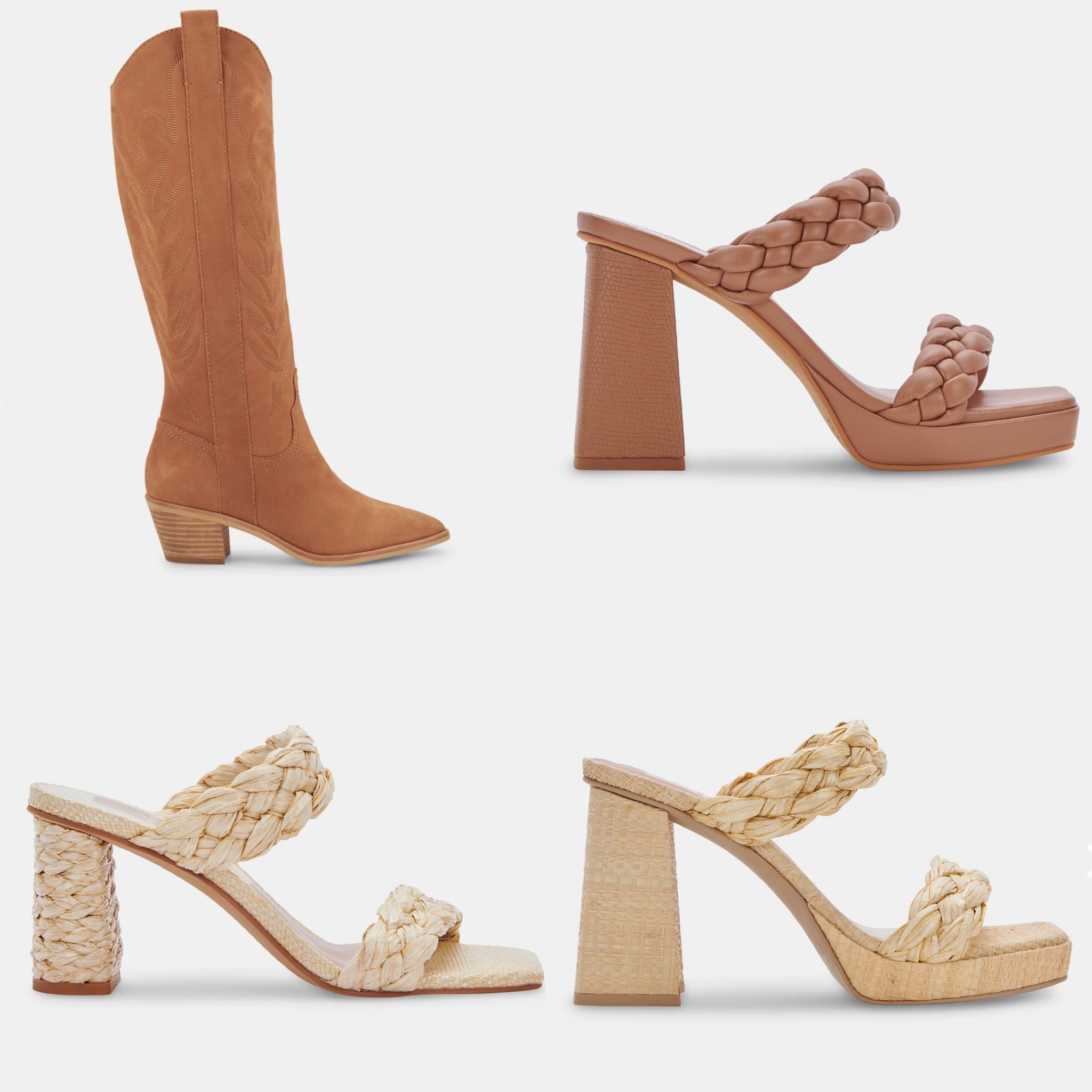 Dolce vita shoe Sale up to 50% off 

#LTKsalealert #LTKshoecrush #LTKunder100