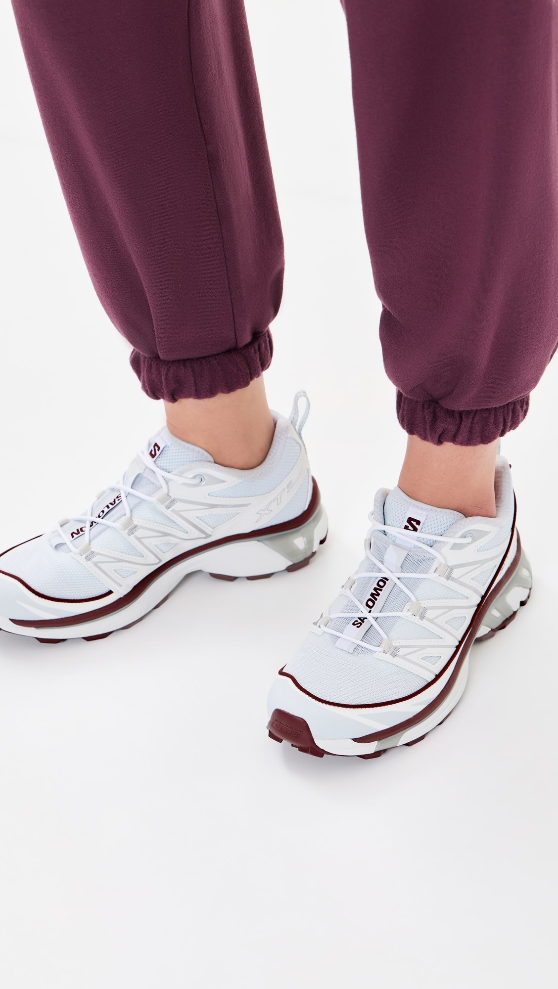 XT-6 Expanse Sneakers | Shopbop