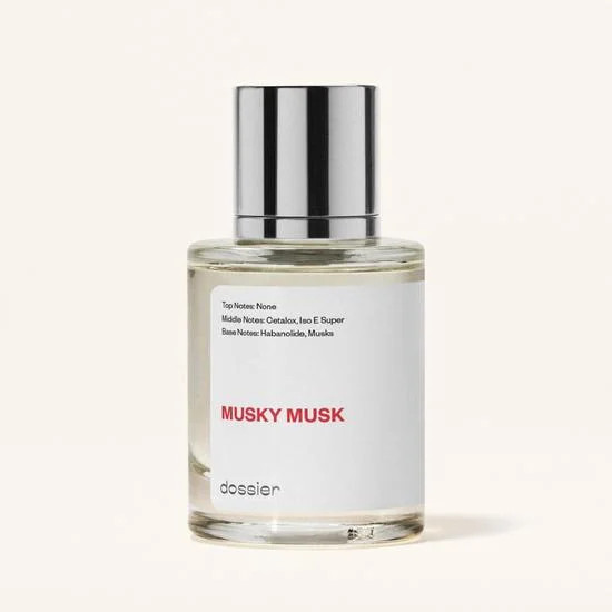 Musky Musk Inspired By Juliette Has A Gun's Not A Perfume Eau De Parfum, Perfume for Women. Size:... | Walmart (US)