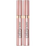L'Oreal Paris Voluminous Makeup Lash Paradise Waterproof Mascara, Voluptuous Volume, Intense Length, | Amazon (US)