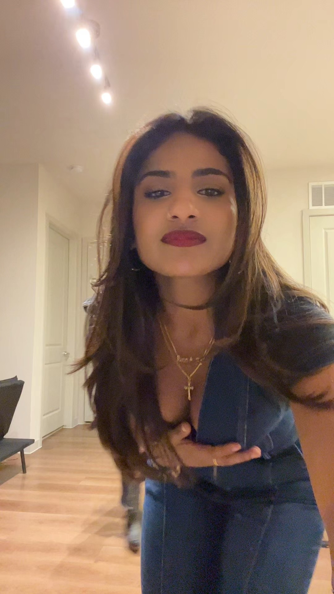 The cutest western look for rodeo season!

#LTKSeasonal #LTKFindsUnder100 #LTKStyleTip