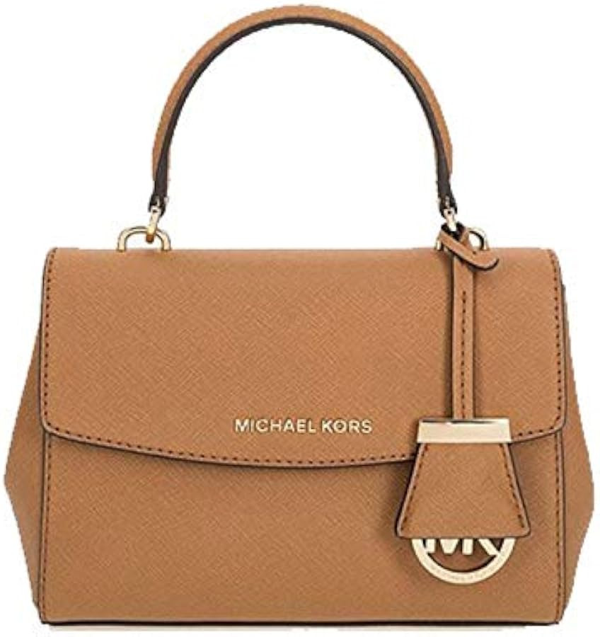 Michael Kors Cross-Body Bag | Amazon (US)