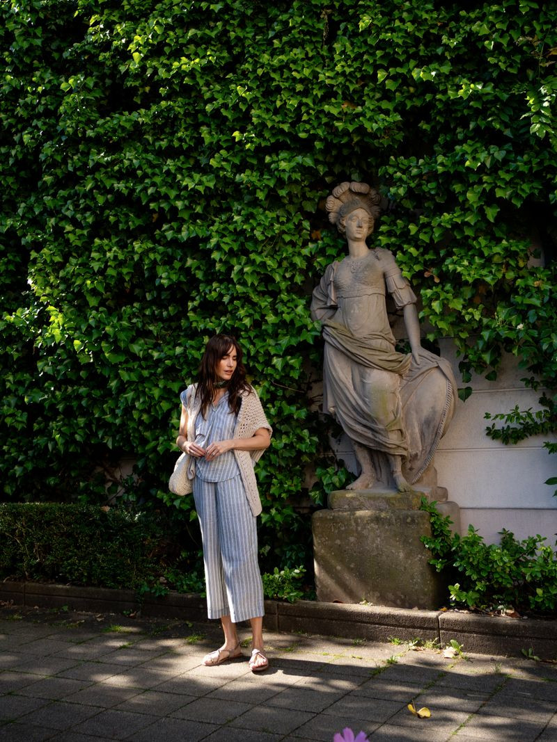 Exploring Baden-Baden 

 #LTKuk

#LTKsummer #LTKtravel