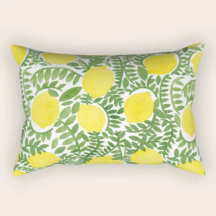 haidishabrina | Society6