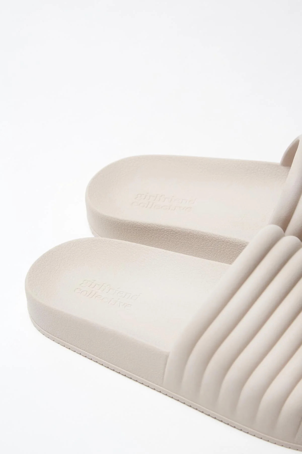 Pearl ReSlide | Girlfriend Collective