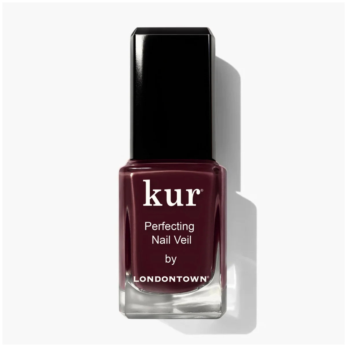 Perfecting Nail Veil #10 | LONDONTOWN | LONDONTOWN, INC.