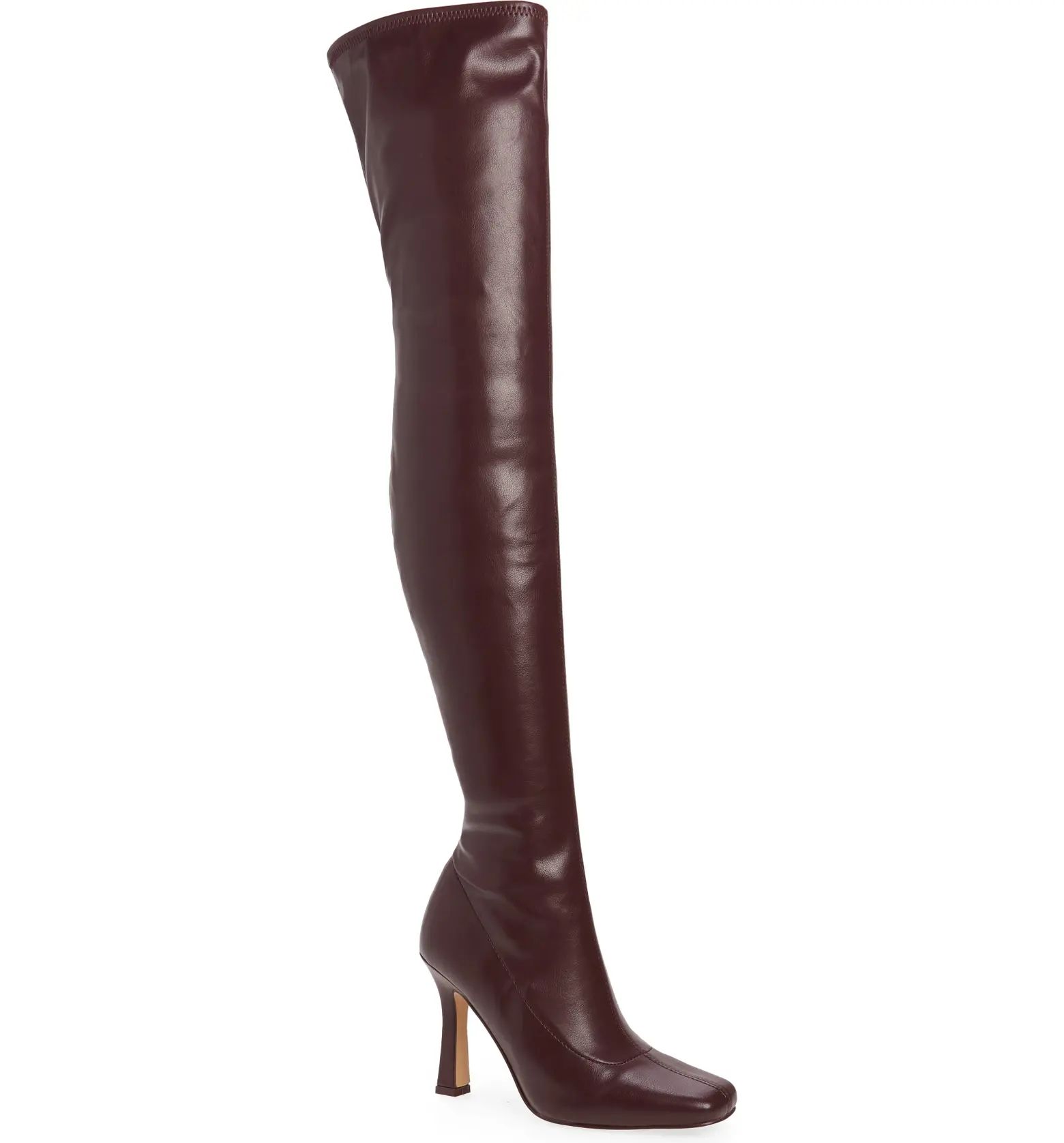 Prowl Over the Knee Boot | Nordstrom