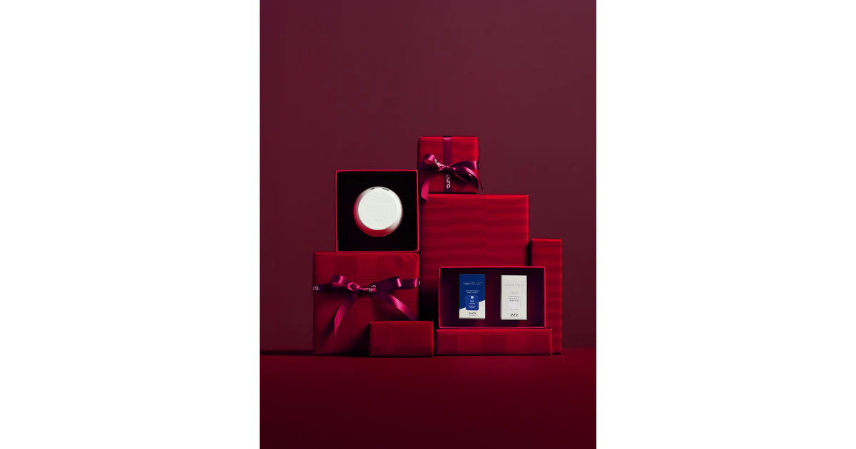 Messy Roommate Gifting Set | Pura