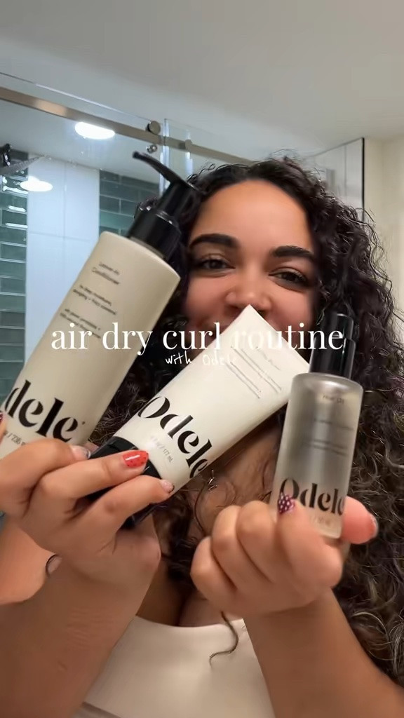 #LTKgrwm #LTKBeauty #LTKselfcare