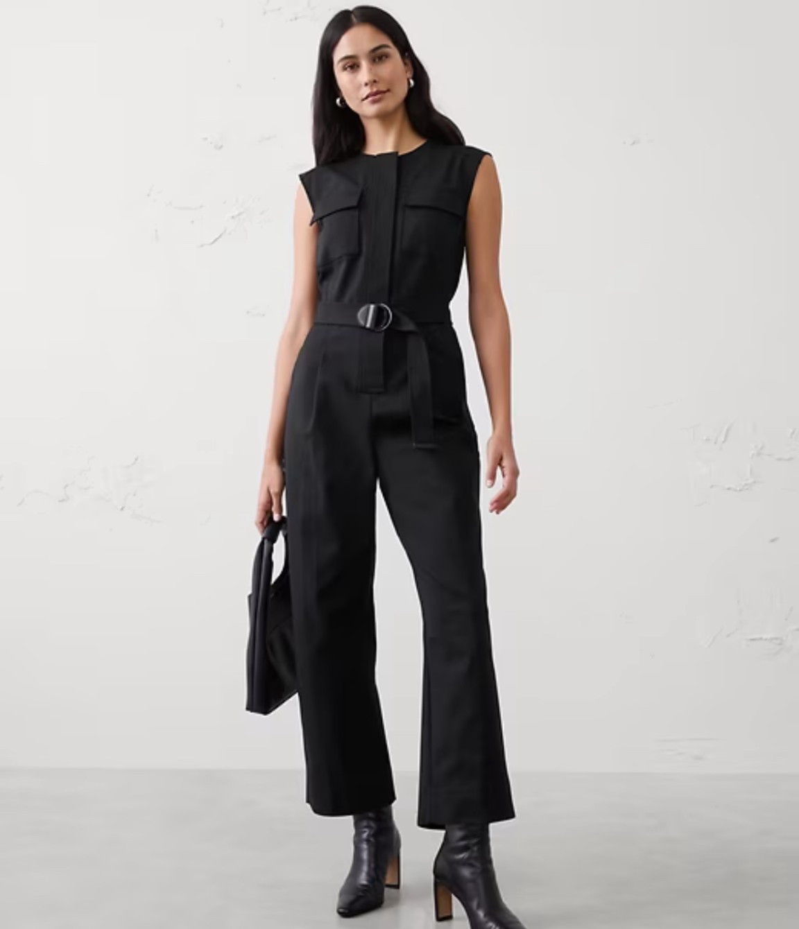 New Arrivals. Jumpsuits. Workwear. Sweaters. Jackets. Pants. Jeans. T-shirts. Button downs. Polo shirts. 

#LTKOver40 #LTKWorkwear #LTKSaleAlert