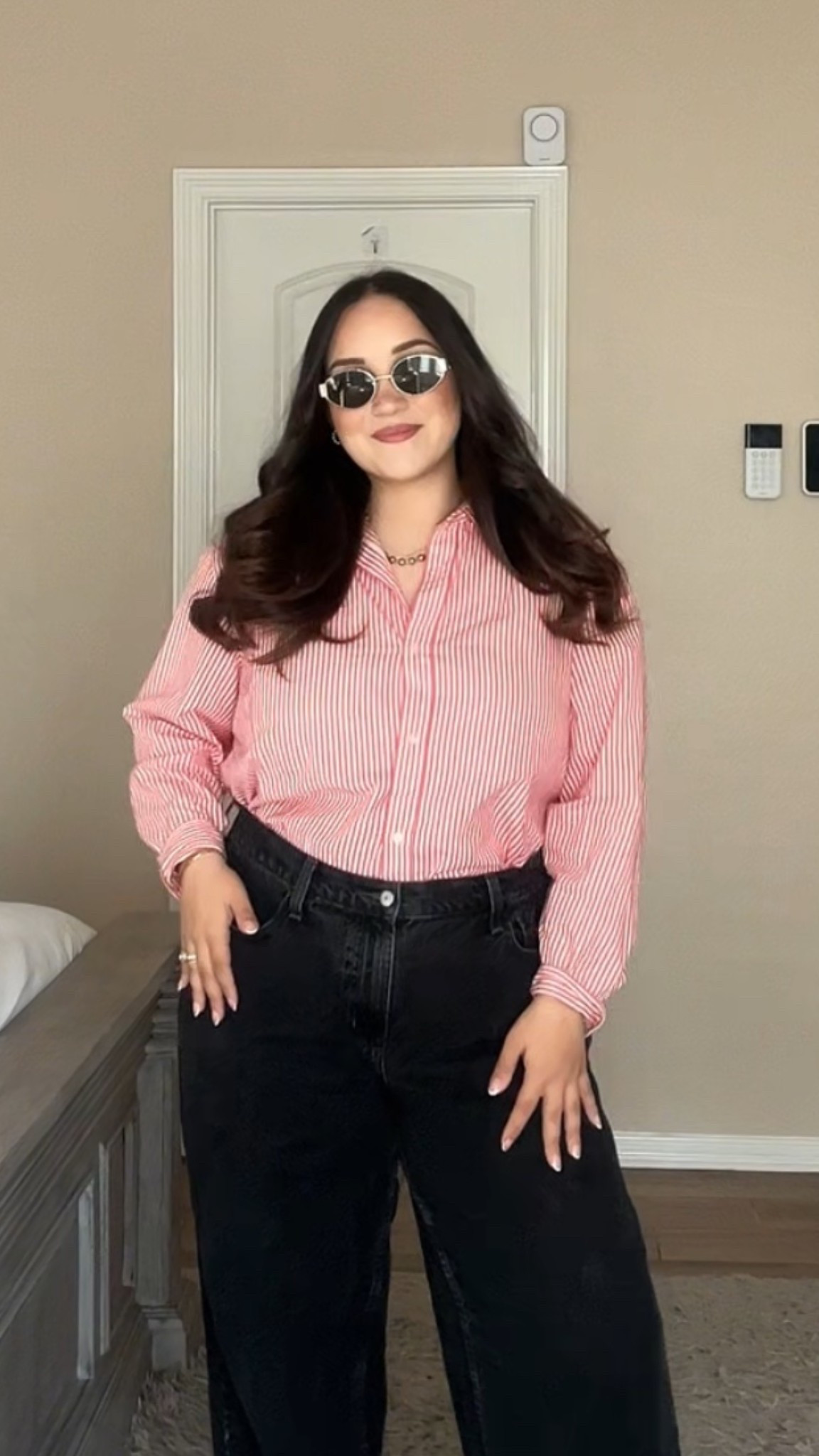 🍒🖤