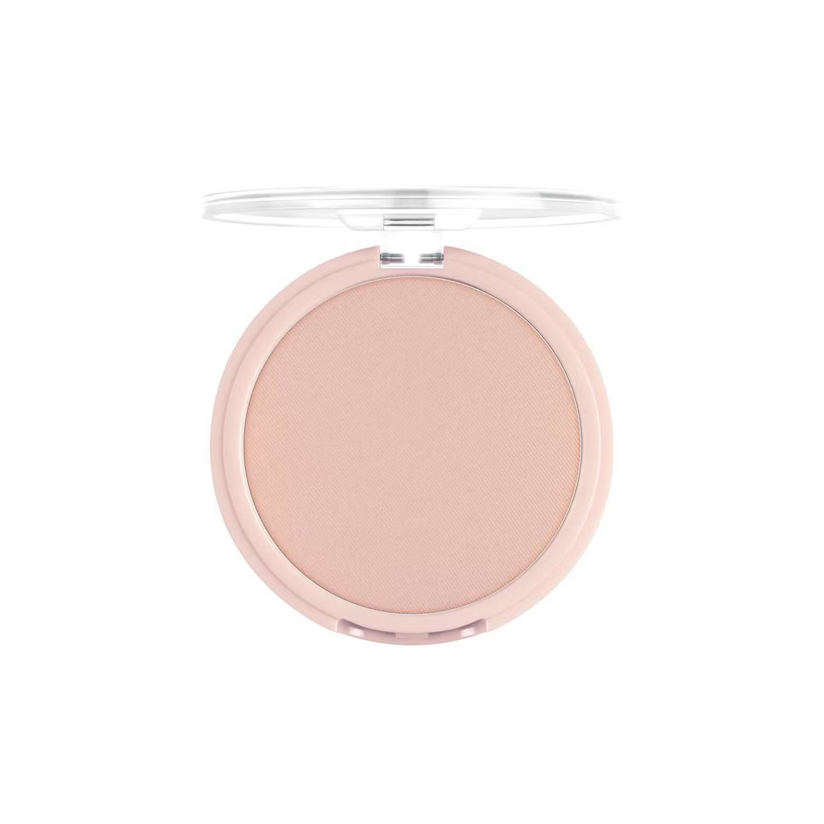 Mineral Fusion Age-Defying Pressed Powder Foundation - Cool 2 - Light - 0.32oz | Target