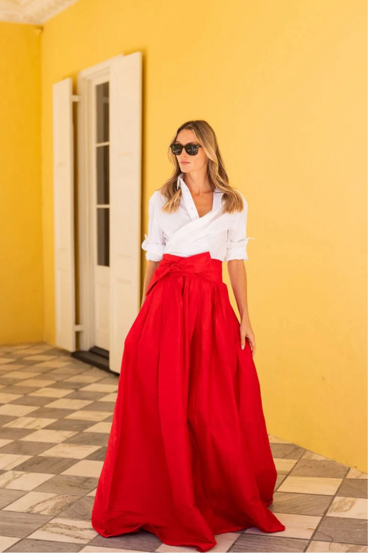 Christmas outfit, holiday outfit 

#LTKStyleTip #LTKParties #LTKHoliday