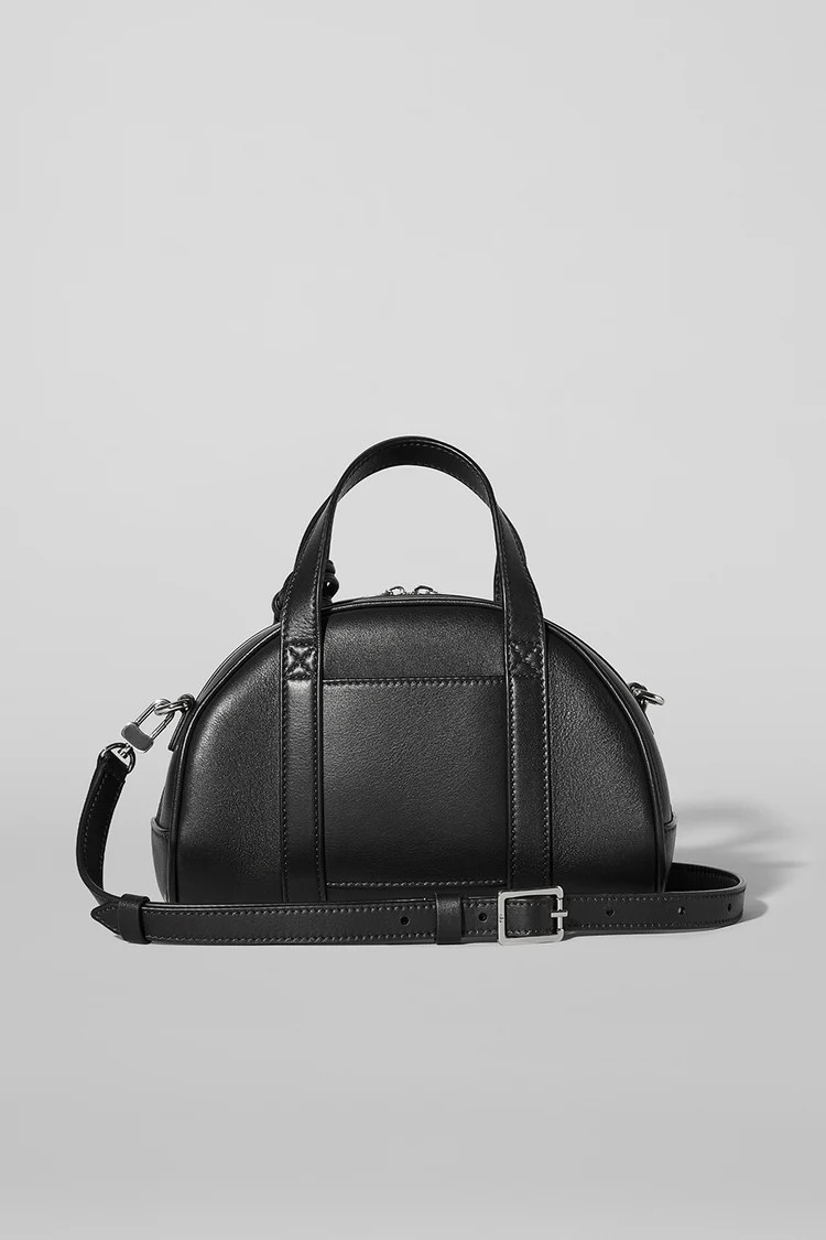 ALO Mini Odyssey | Alo Yoga (US)