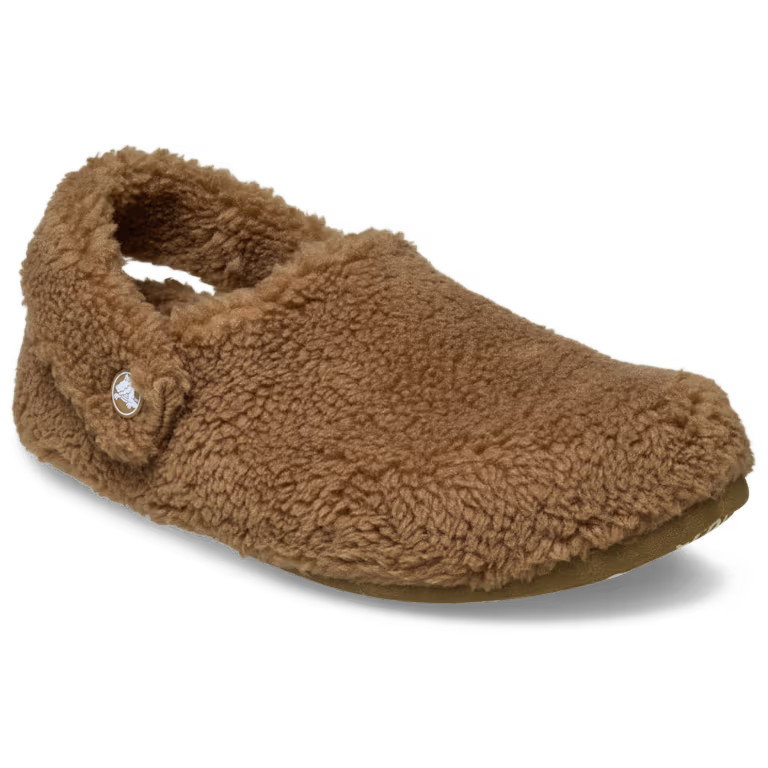 Classic Cozzzy Slipper | Crocs (US)