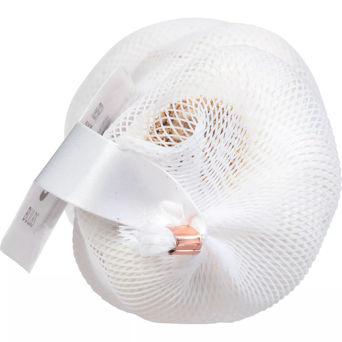 Spice World Fresh Whole Garlic - 3ct Bag | Target