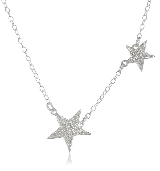 gorjana Women's Super Star Necklace | Amazon (US)