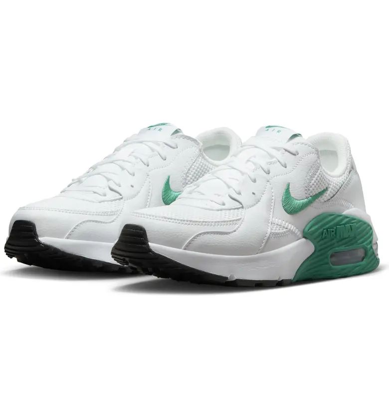 Air Max Excee Sneaker | Nordstrom