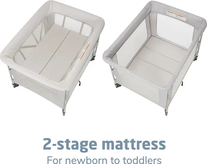 Swift 3-In-1 Playard | Nordstrom