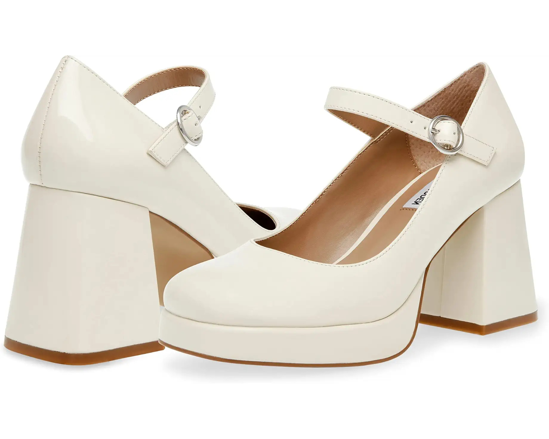 Mingle Mary Jane Pump | Zappos