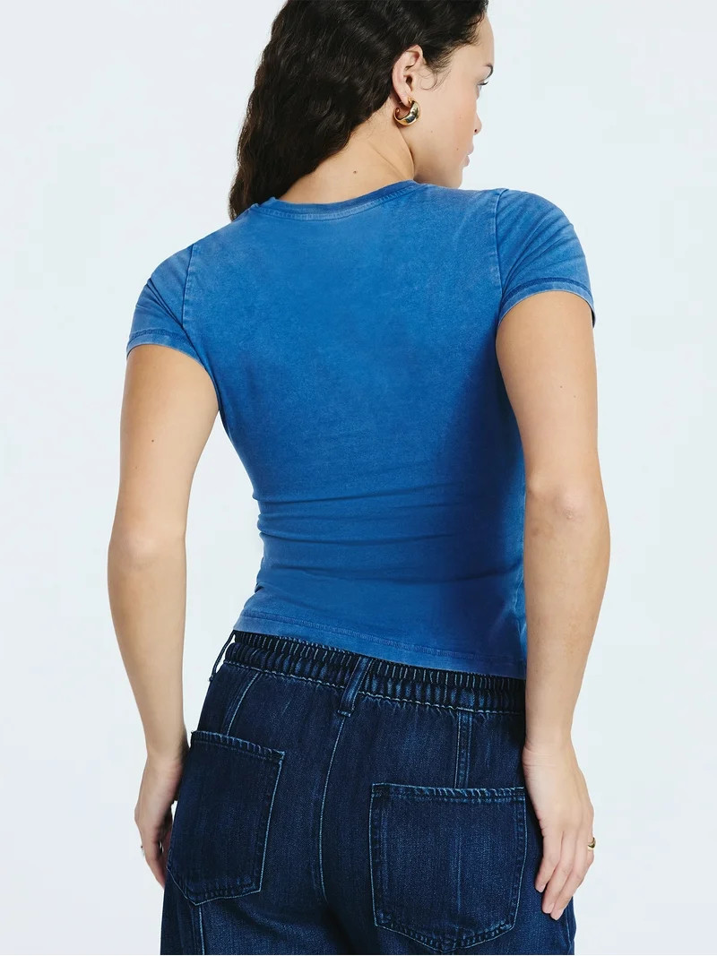 Scoop | Walmart (US)