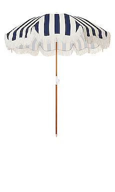 Holiday Beach Umbrella
                    
                    business & pleasure co. | Revolve Clothing (Global)