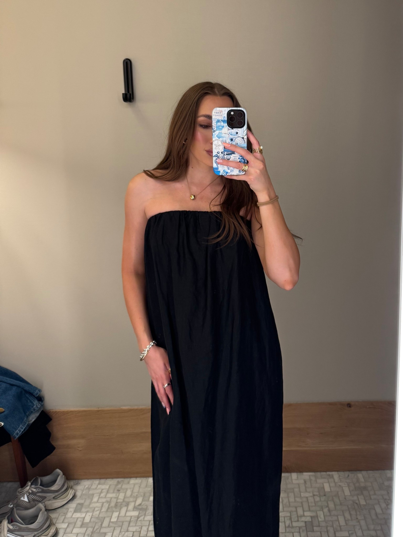 Aritzia summer dresses 

#LTKSummerEdit