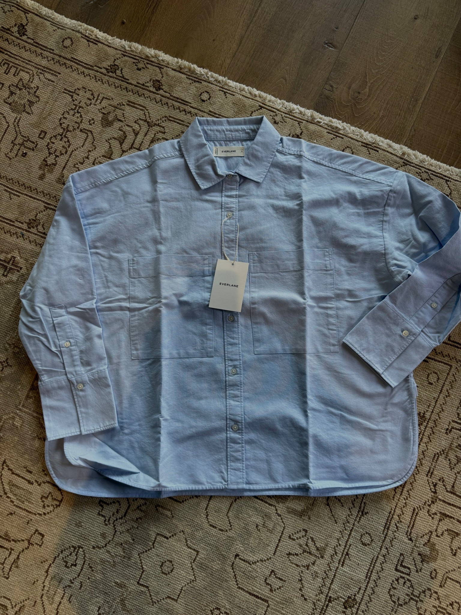 Dressy top from Amazon ✨

Size: medium 

Dressupbuttercup.com #dressupbuttercup #dederaad


#LTKSeasonal #LTKmomlife #LTKootd