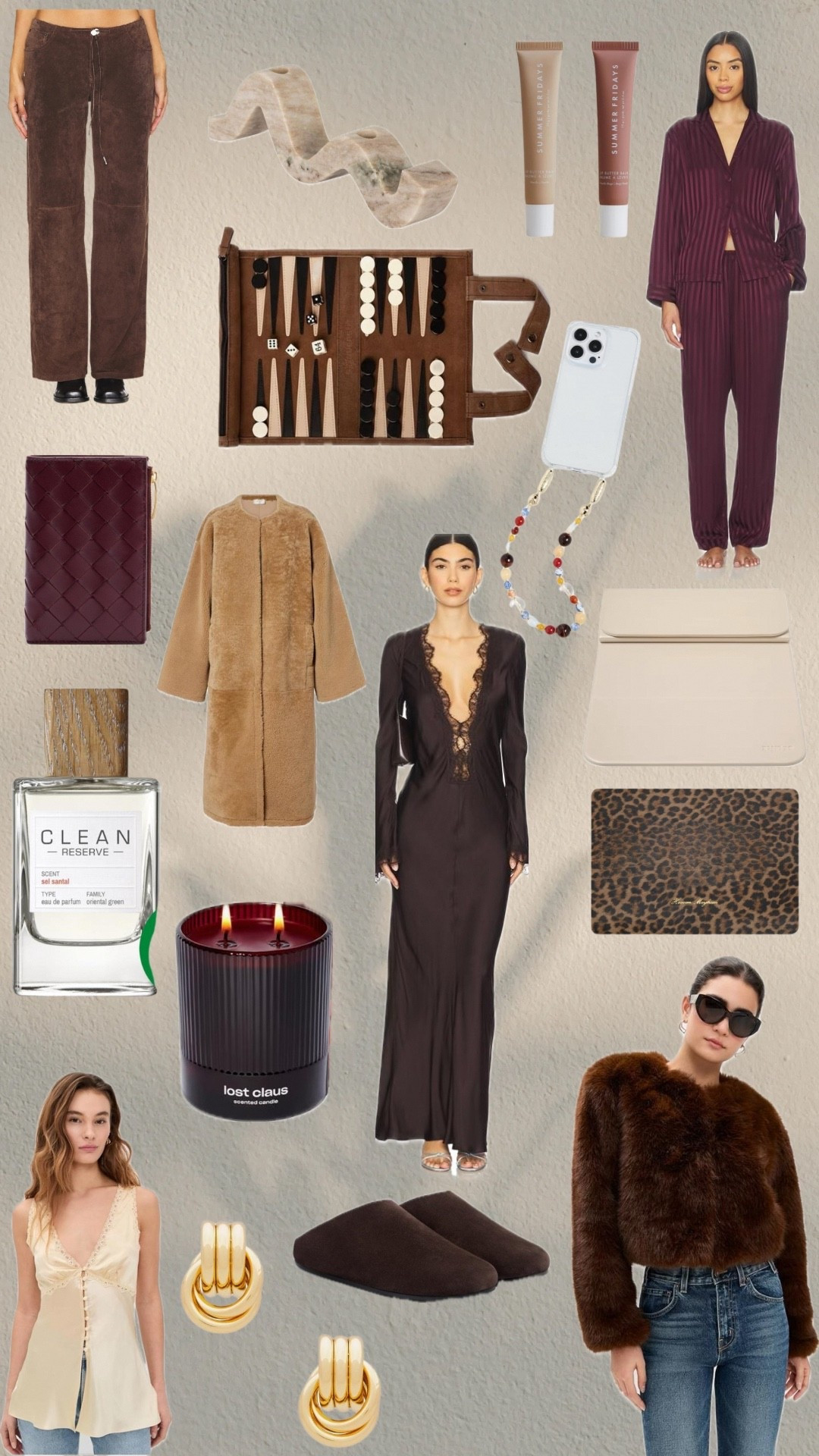 December Selects ♥️

#LTKHoliday #LTKSeasonal