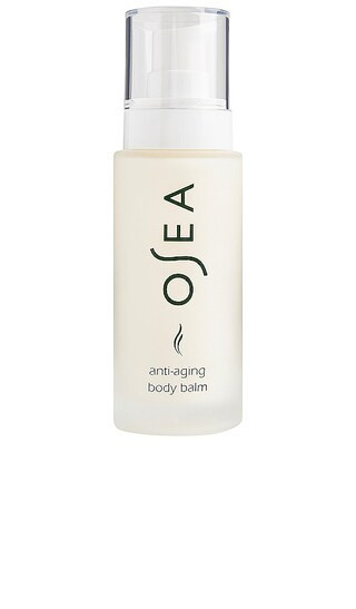 OSEA Travel Anti-Aging Body Balm in Beauty: NA. | Revolve Clothing (Global)