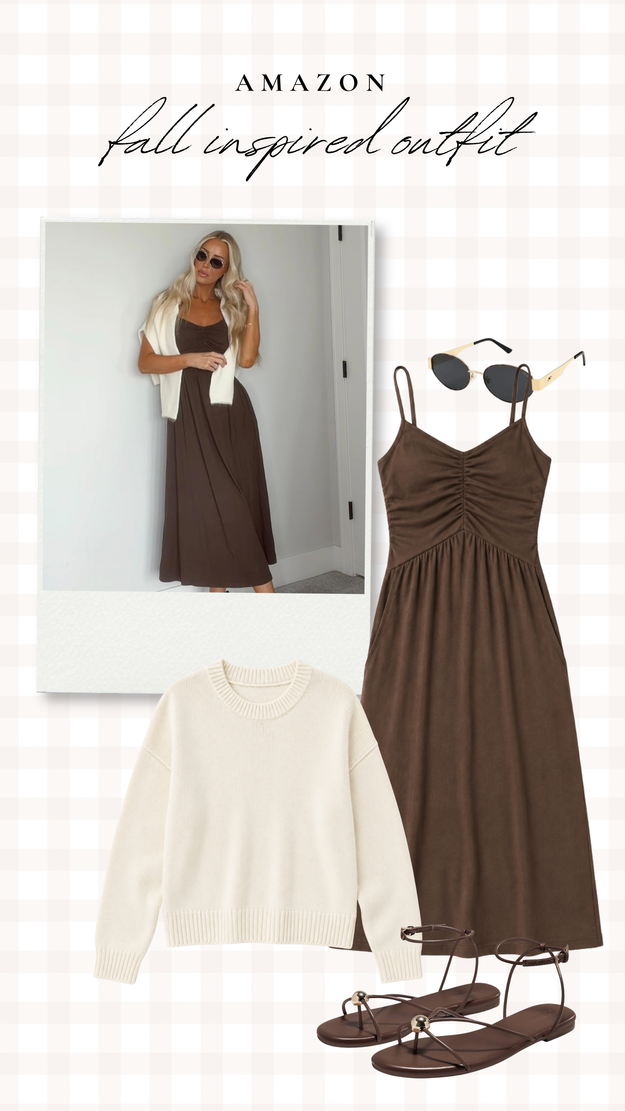Comfort and style! Check out my favorite fall picks. 

 #LTKgrwm #LTKootd #LTKmomlife